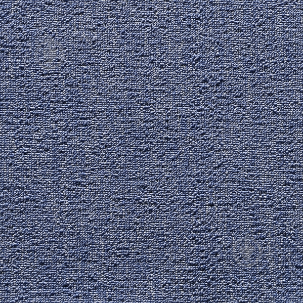 Ковролин Betap Rambo 87 5 м - фото 1