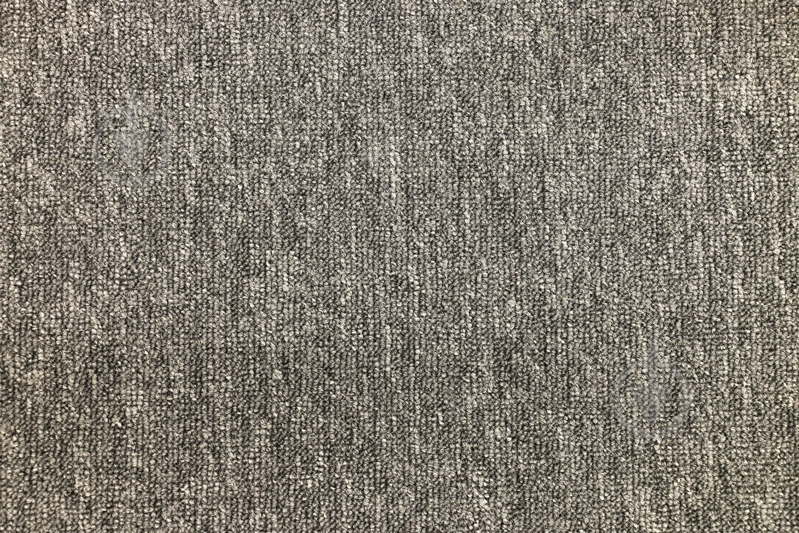 Ковролин Betap Rambo 78 5 м - фото 2