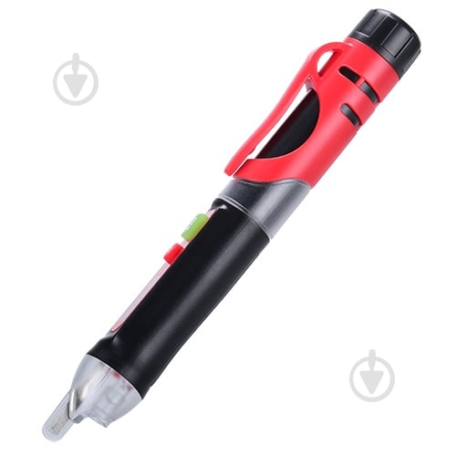 Мультиметр WINTACT WT3010 - фото 1