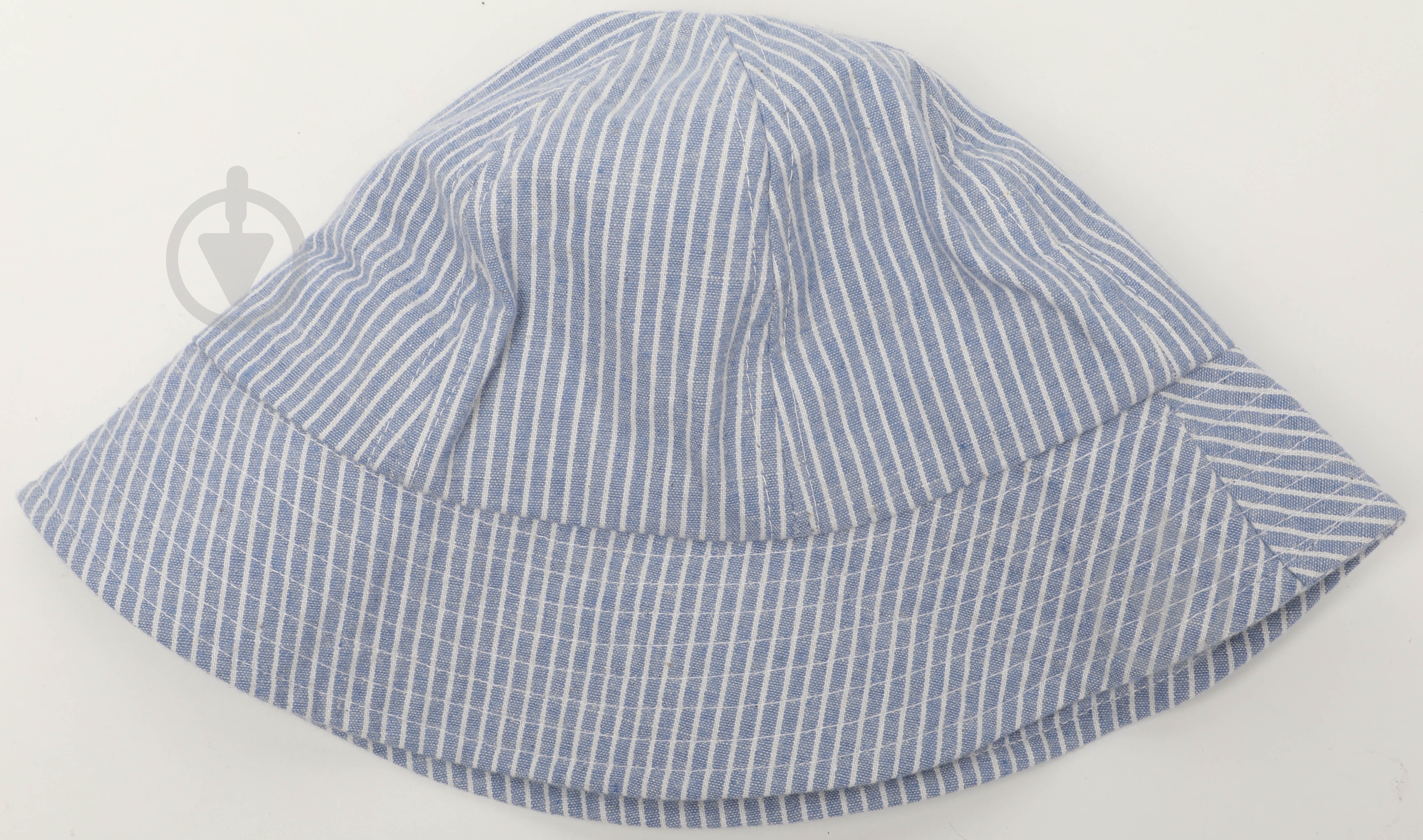 Панама Flyee NRPA75 р.48-50 джинс - фото 2