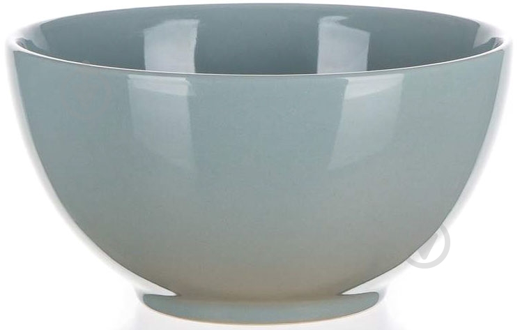 Салатник Banquet Natural Olive 14,5 см - фото 1