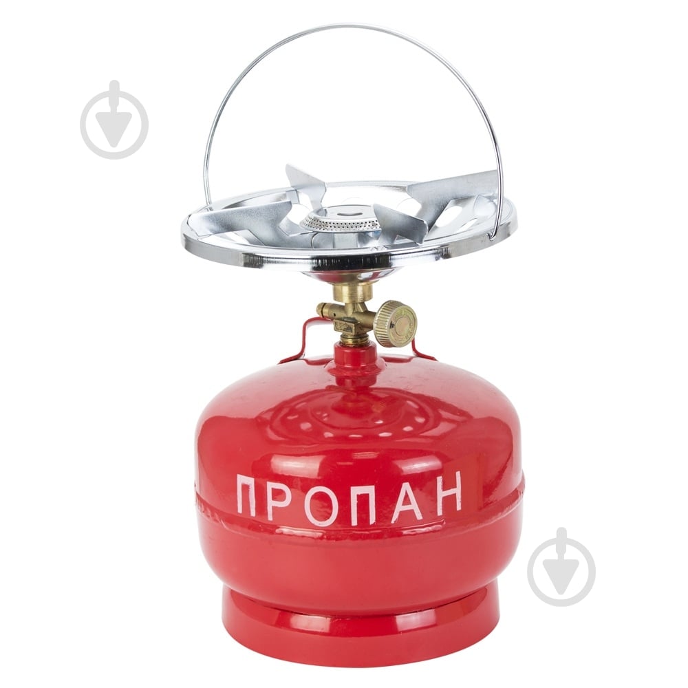 Система приготовления пищи Sigma комплект газовый кемпинг 8 л - фото 1 Система приготовления пищи Sigma комплект газовый кемпинг 8 л - фото 1