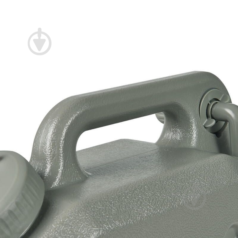Канистра Naturehike CNH22CJ018 20 л - фото 3