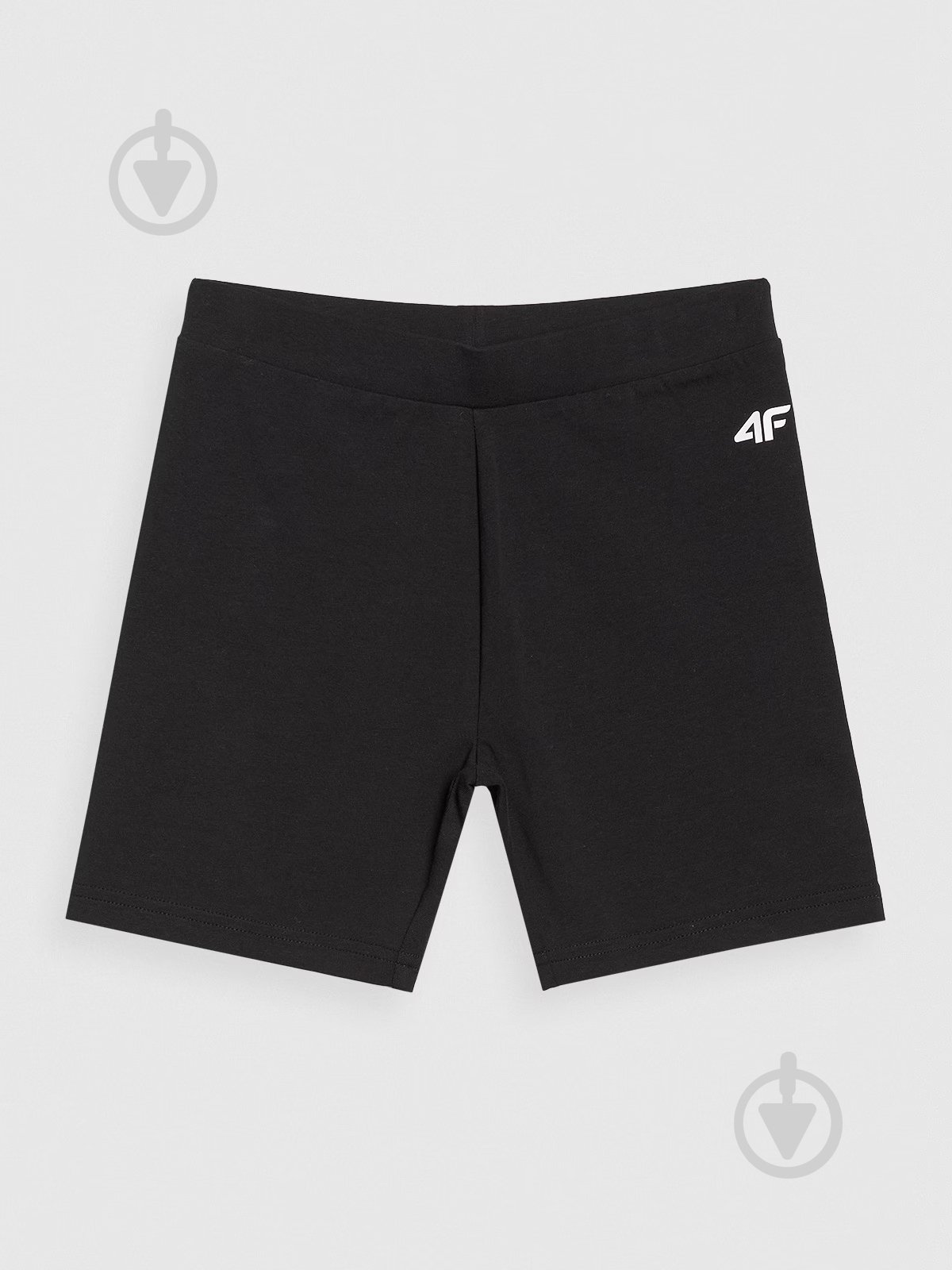 Комплект 4F 4FJWSS25TAPSF024-20S черный - фото 2 Комплект 4F 4FJWSS25TAPSF024-20S черный - фото 2