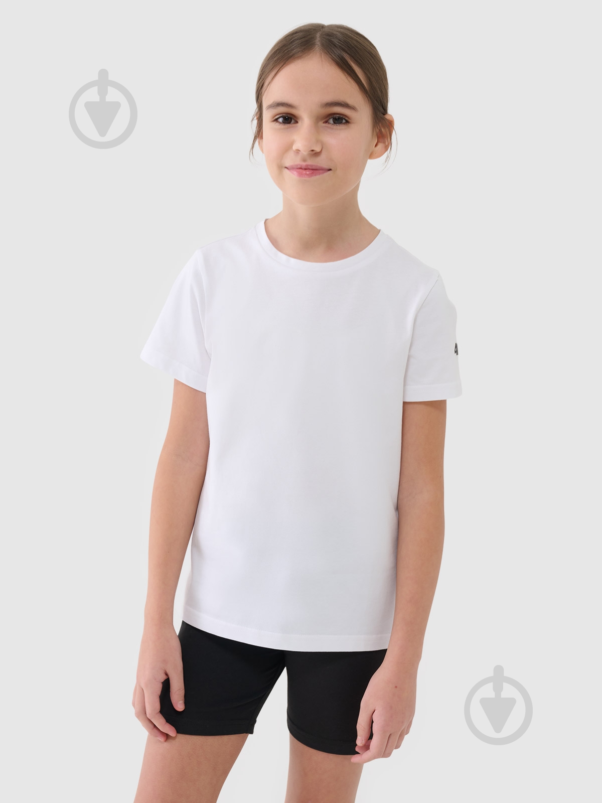 Комплект 4F 4FJWSS25TAPSF024-20S черный - фото 7 Комплект 4F 4FJWSS25TAPSF024-20S черный - фото 7