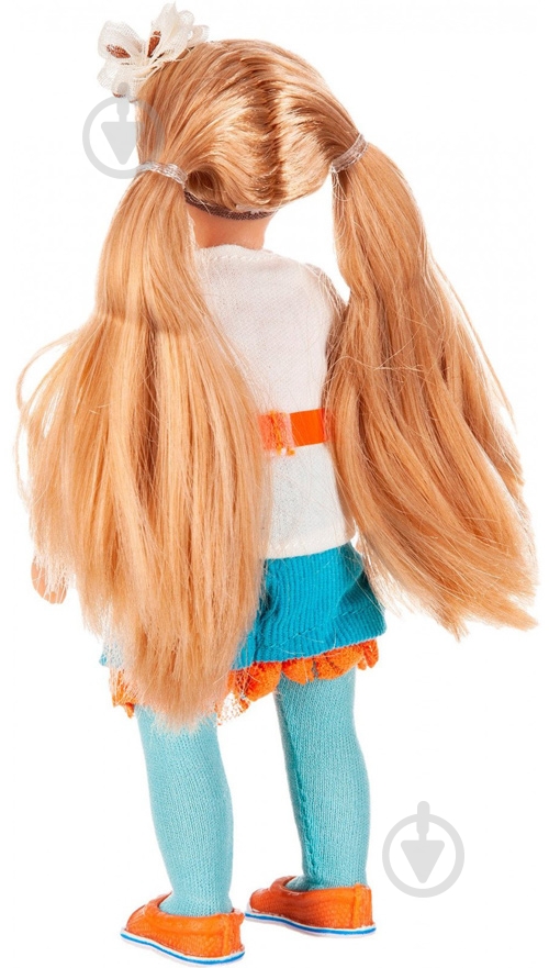 Кукла Our Generation Mini Сэди BD33004Z - фото 4 Кукла Our Generation Mini Сэди BD33004Z - фото 4