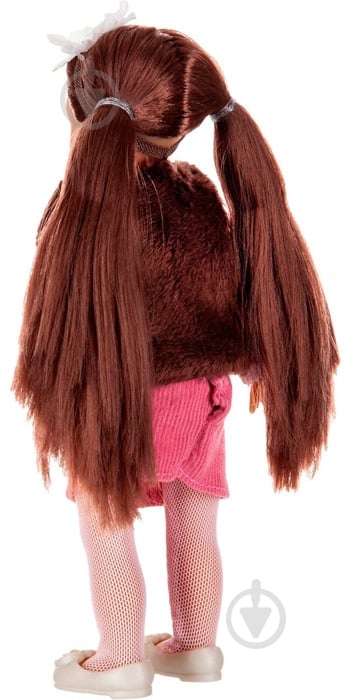 Кукла Our Generation Mini Сиена BD33006Z - фото 4