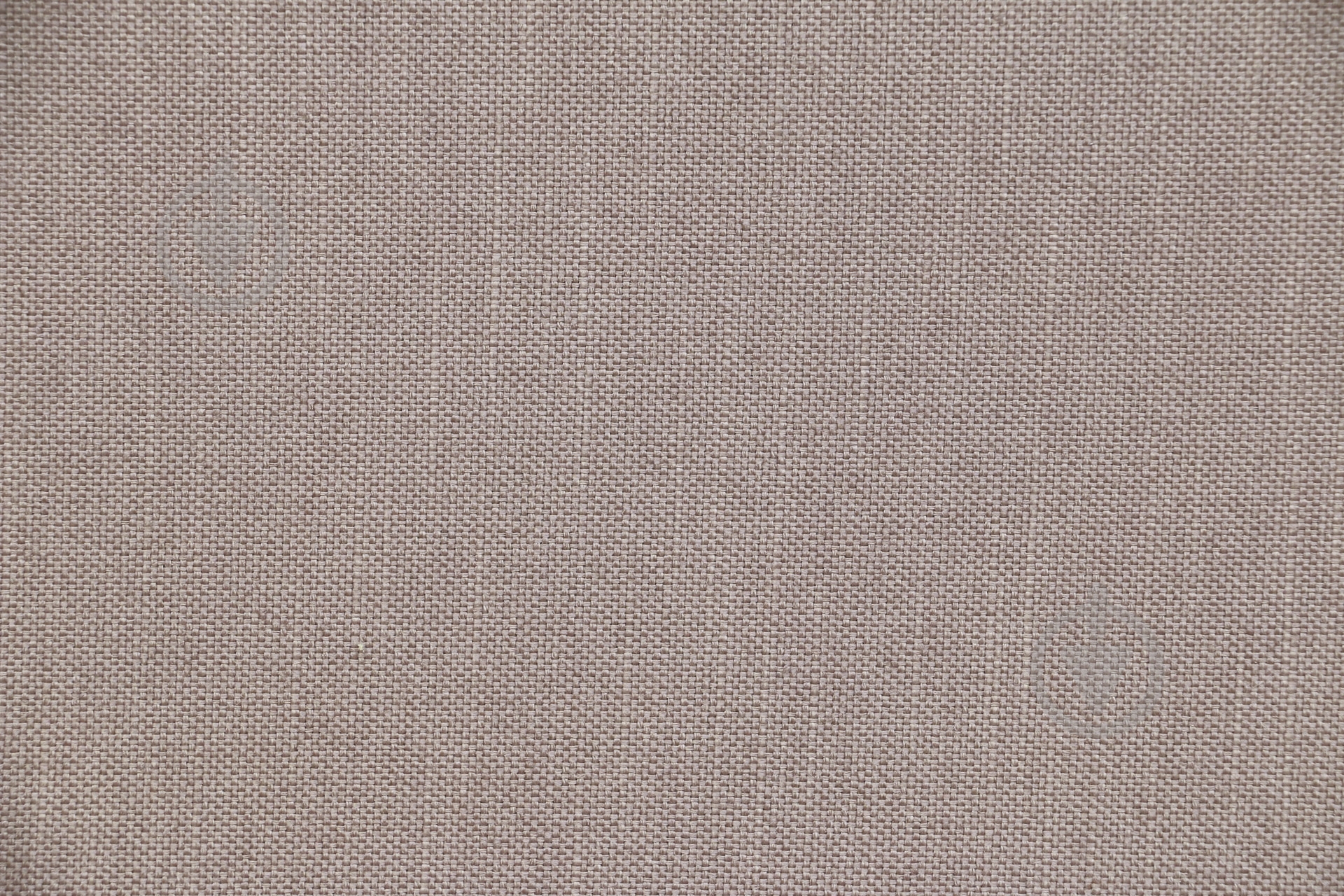 Диван прямий Кедр Фігаро пурпуровий 2370x1070 мм - фото 8 Диван прямий Кедр Фігаро пурпуровий 2370x1070 мм - фото 8