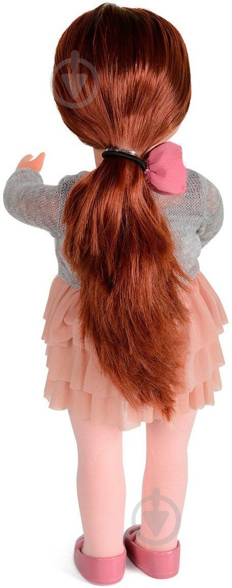 Кукла Our Generation Айла BD31008Z - фото 2