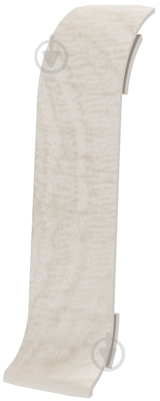 Соединение Flex VOX матовый 550 ироко - фото 1