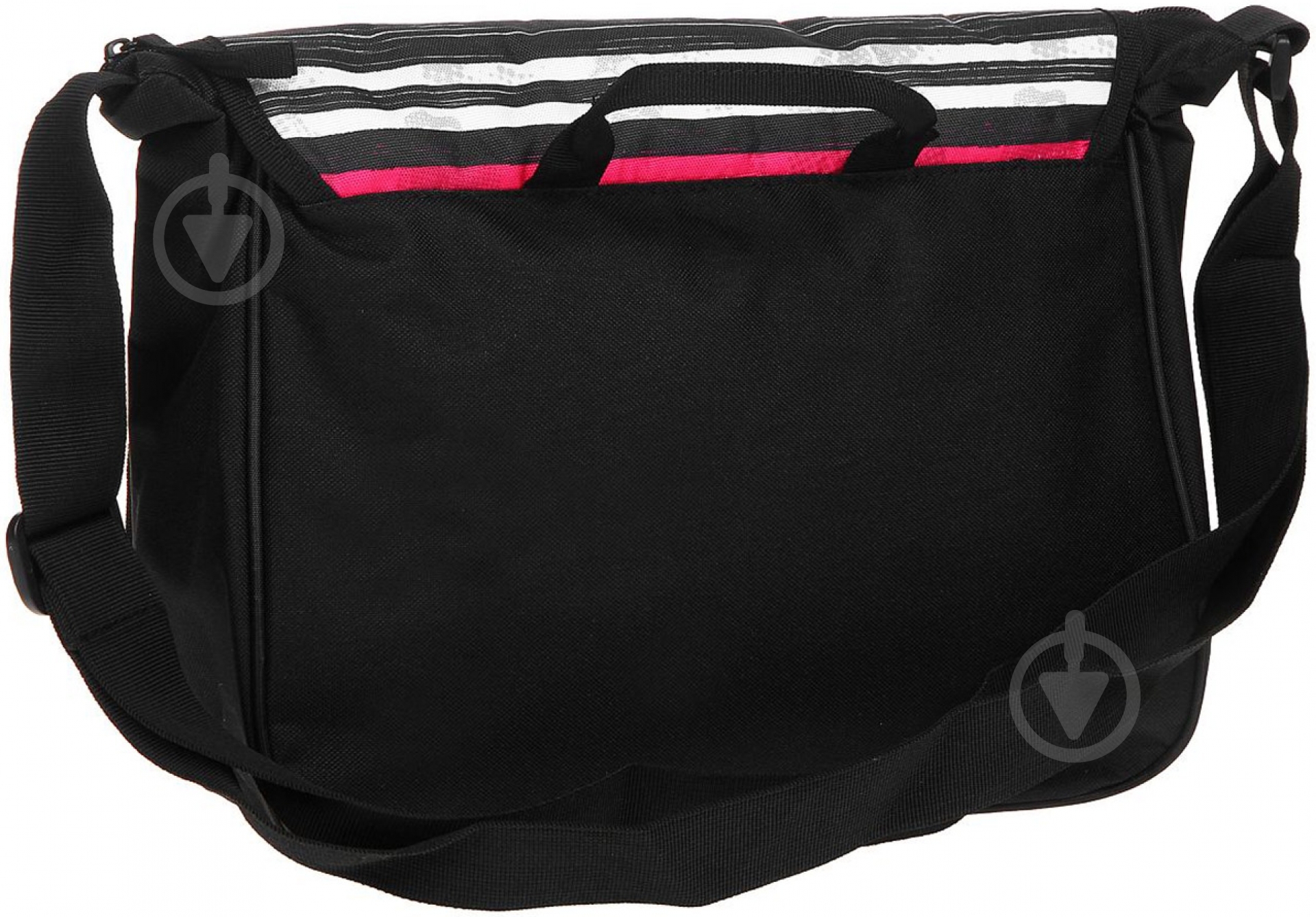 Сумка Крутые девчонки Monster High - фото 2 Сумка Крутые девчонки Monster High - фото 2