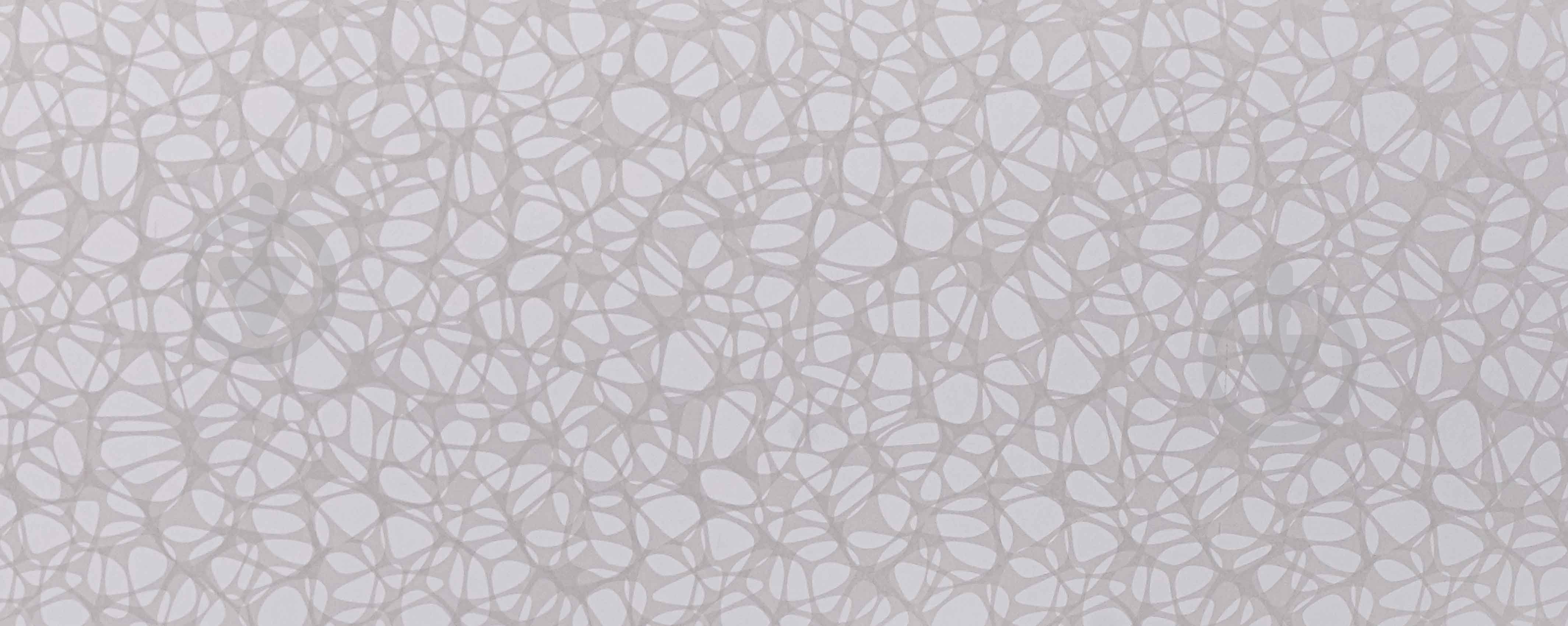 Стільниця LuxeForm W309 1525x600x28 мм меланж - фото 1