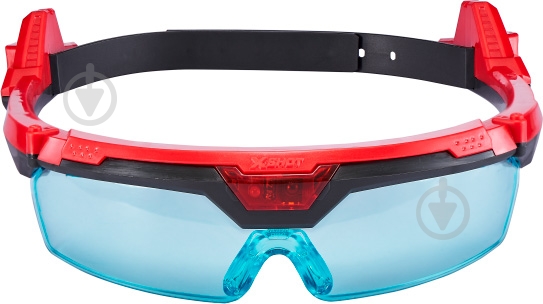 Набор бластеров Zuru X-Shot Laser 360 36280Z - фото 4