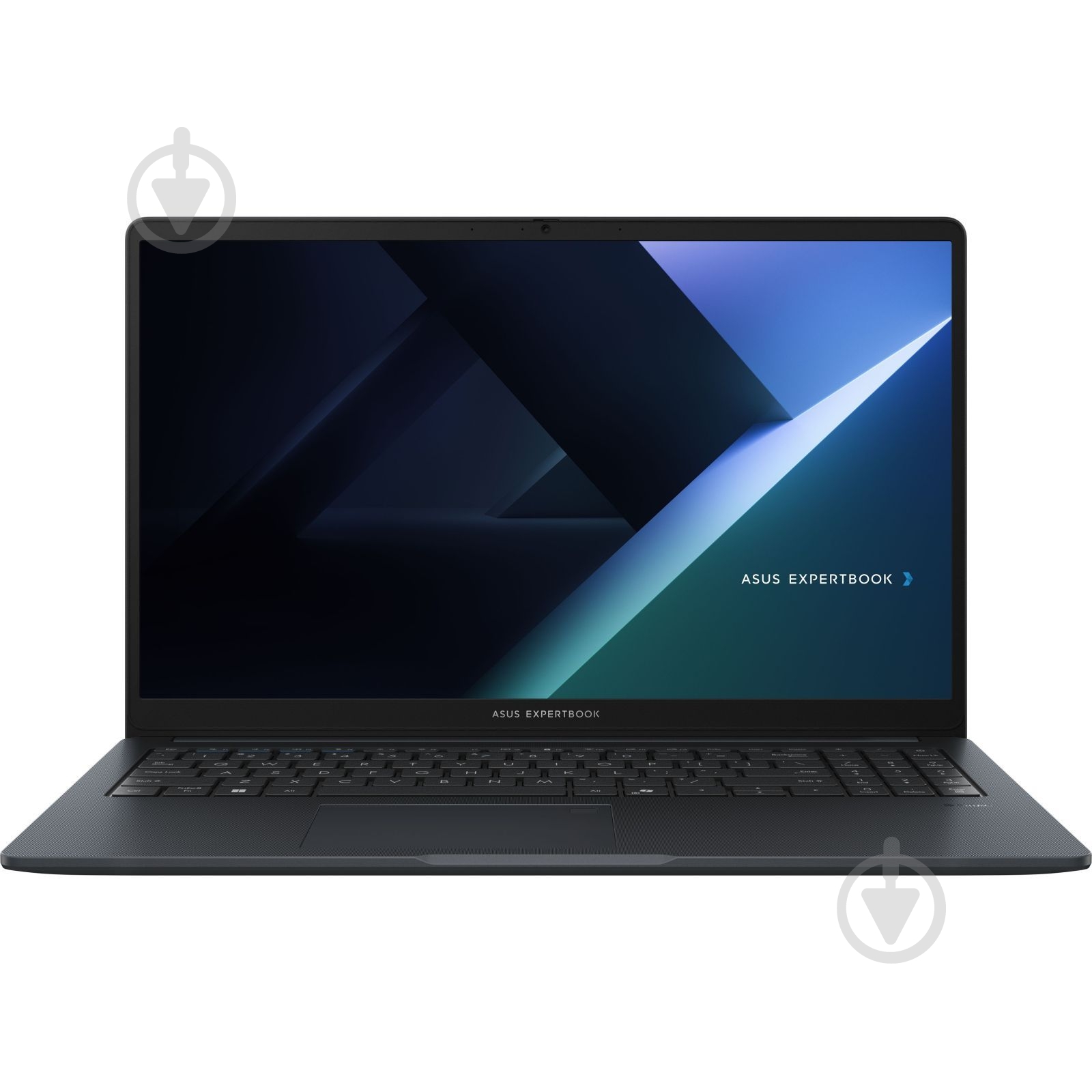 Ноутбук Asus ExpertBook BM1 BM1503CDA-S71050 15,6" (90NX0821-M01560) gentle grey - фото 1 Ноутбук Asus ExpertBook BM1 BM1503CDA-S71050 15,6" (90NX0821-M01560) gentle grey - фото 1