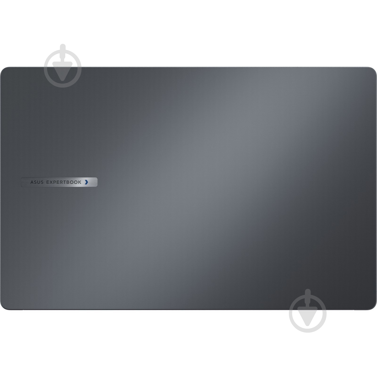 Ноутбук Asus ExpertBook BM1 BM1503CDA-S71050 15,6" (90NX0821-M01560) gentle grey - фото 11 Ноутбук Asus ExpertBook BM1 BM1503CDA-S71050 15,6" (90NX0821-M01560) gentle grey - фото 11