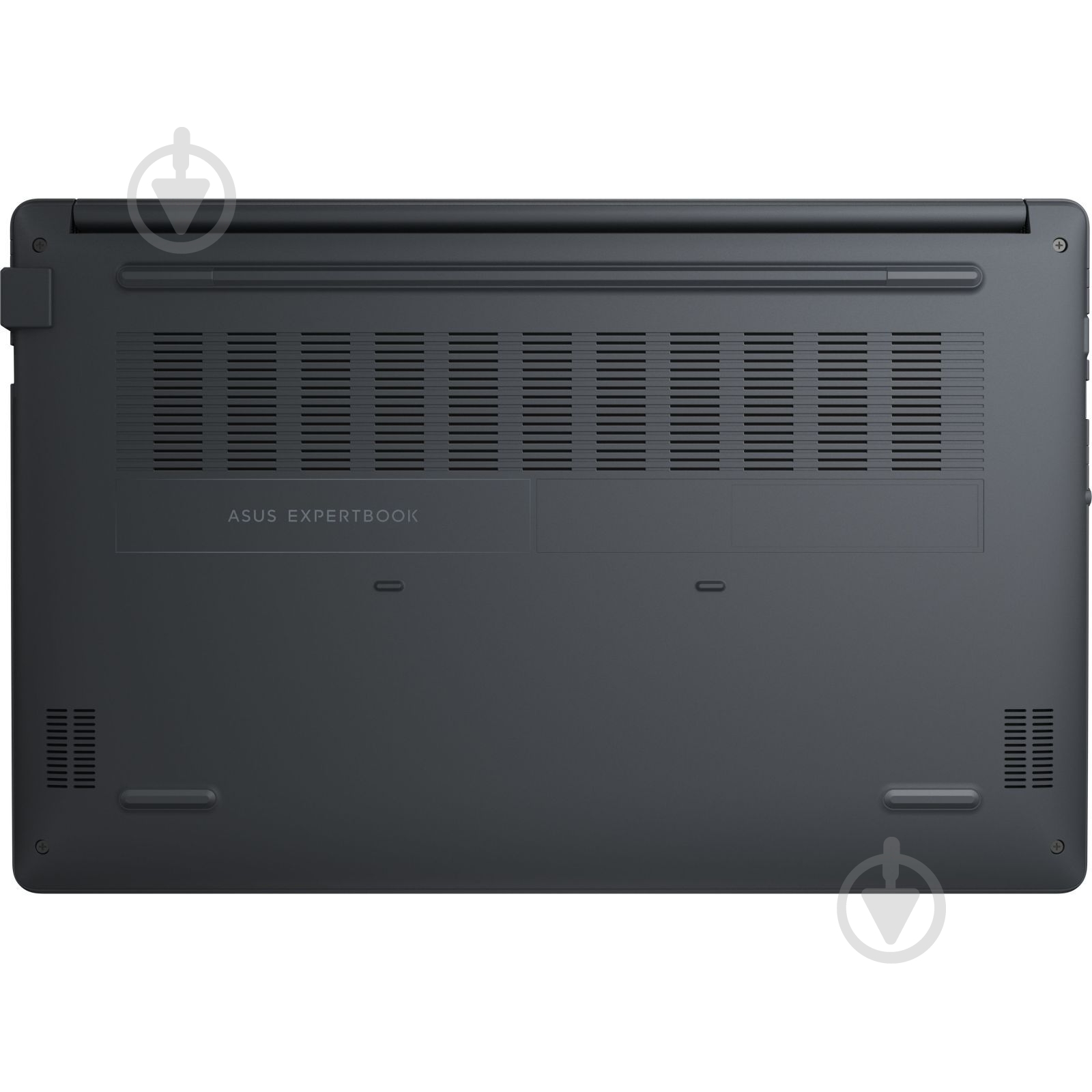 Ноутбук Asus ExpertBook BM1 BM1503CDA-S71050 15,6" (90NX0821-M01560) gentle grey - фото 12 Ноутбук Asus ExpertBook BM1 BM1503CDA-S71050 15,6" (90NX0821-M01560) gentle grey - фото 12