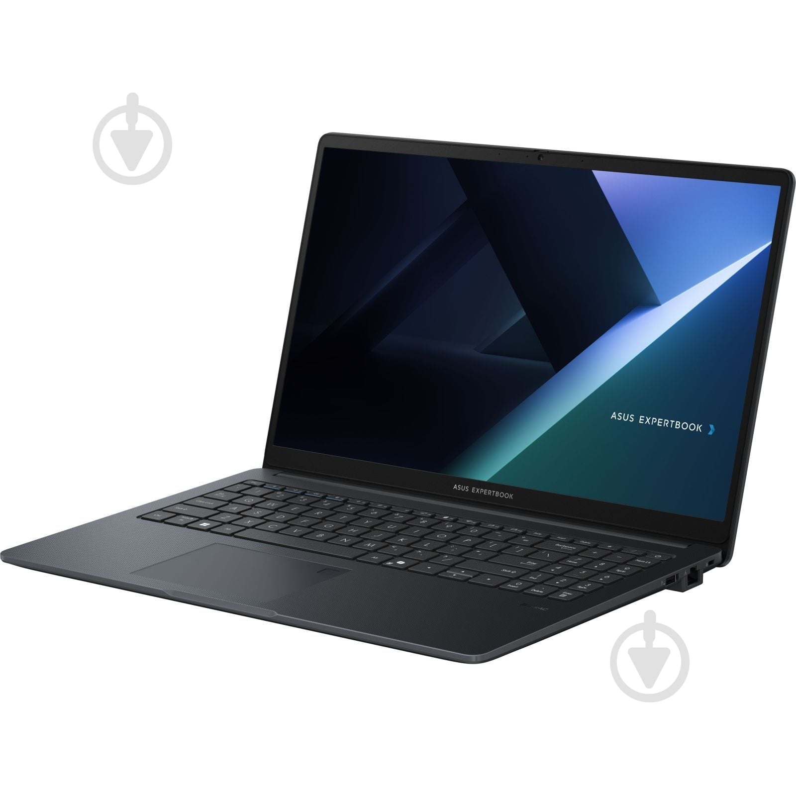 Ноутбук Asus ExpertBook BM1 BM1503CDA-S71050 15,6" (90NX0821-M01560) gentle grey - фото 3 Ноутбук Asus ExpertBook BM1 BM1503CDA-S71050 15,6" (90NX0821-M01560) gentle grey - фото 3