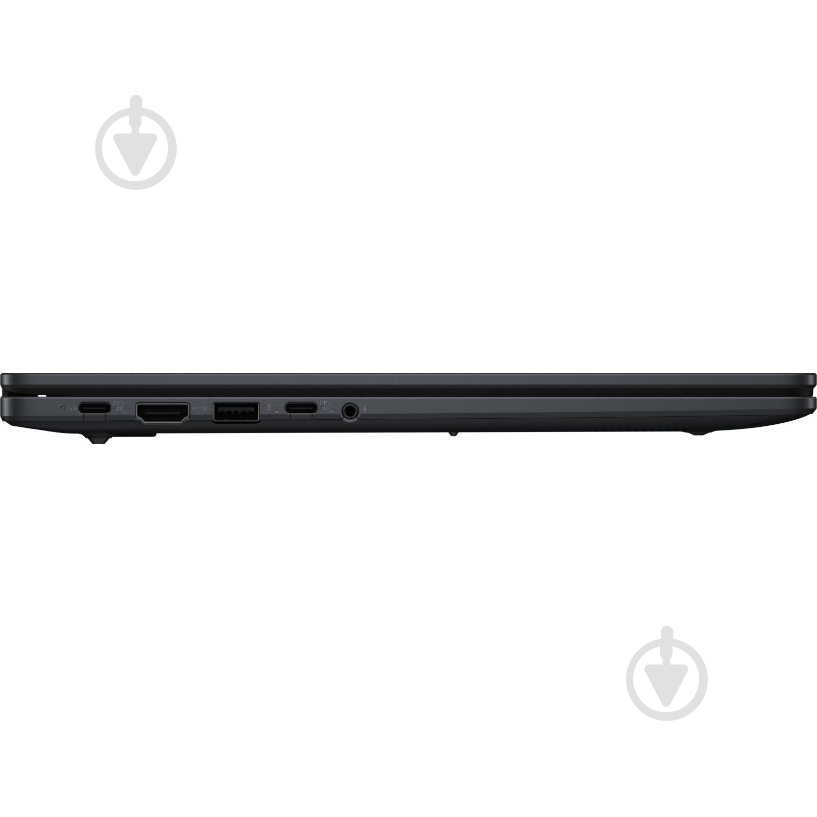 Ноутбук Asus ExpertBook BM1 BM1503CDA-S71050 15,6" (90NX0821-M01560) gentle grey - фото 6 Ноутбук Asus ExpertBook BM1 BM1503CDA-S71050 15,6" (90NX0821-M01560) gentle grey - фото 6