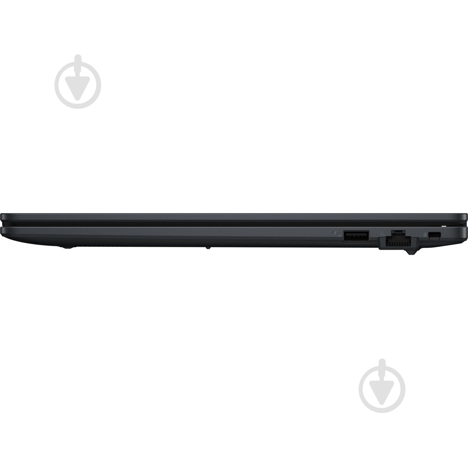 Ноутбук Asus ExpertBook BM1 BM1503CDA-S71050 15,6" (90NX0821-M01560) gentle grey - фото 7 Ноутбук Asus ExpertBook BM1 BM1503CDA-S71050 15,6" (90NX0821-M01560) gentle grey - фото 7