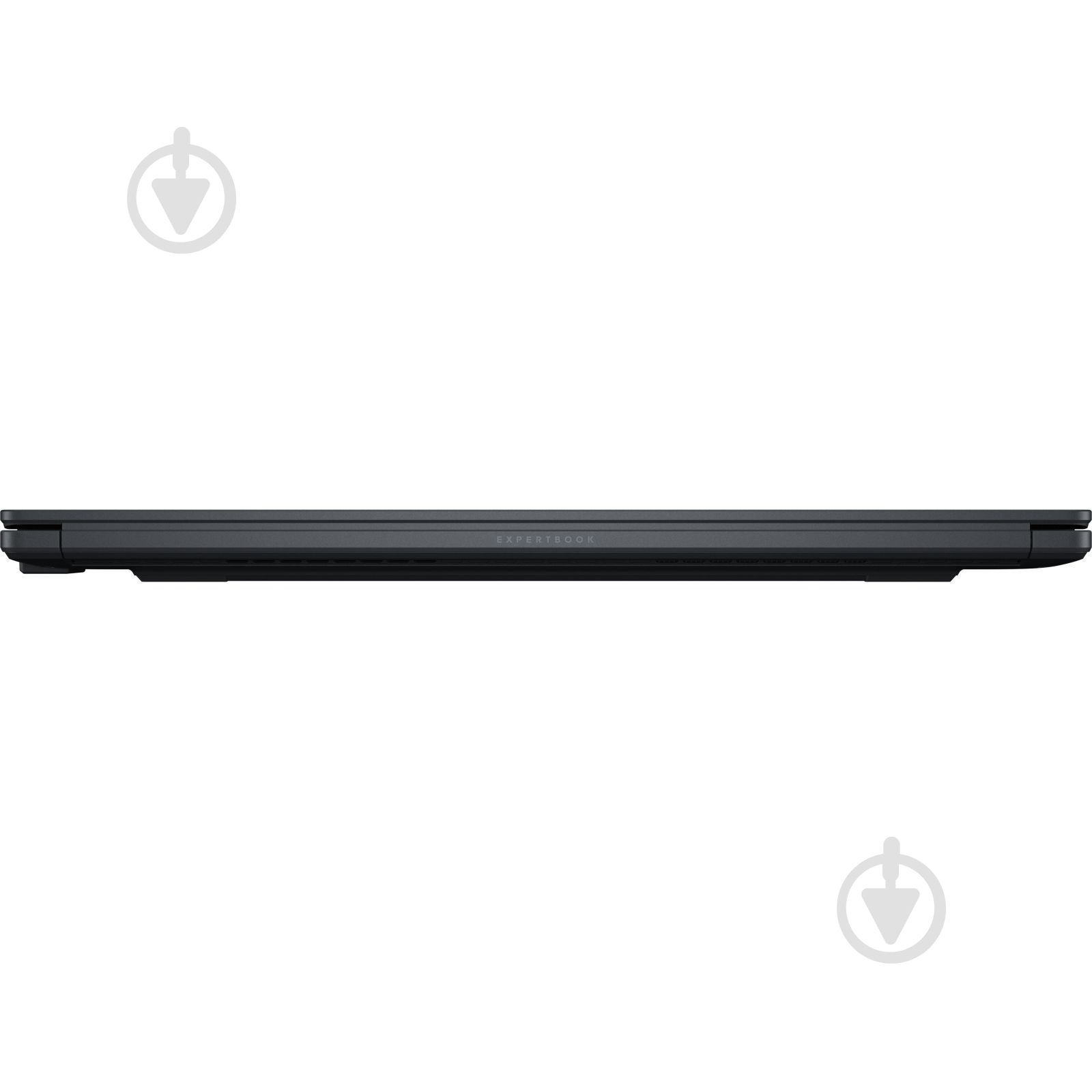 Ноутбук Asus ExpertBook BM1 BM1503CDA-S71050 15,6" (90NX0821-M01560) gentle grey - фото 8 Ноутбук Asus ExpertBook BM1 BM1503CDA-S71050 15,6" (90NX0821-M01560) gentle grey - фото 8