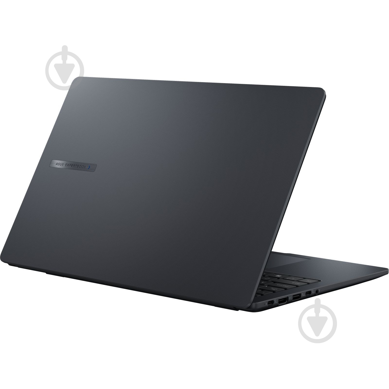 Ноутбук Asus ExpertBook BM1 BM1503CDA-S71050 15,6" (90NX0821-M01560) gentle grey - фото 9 Ноутбук Asus ExpertBook BM1 BM1503CDA-S71050 15,6" (90NX0821-M01560) gentle grey - фото 9