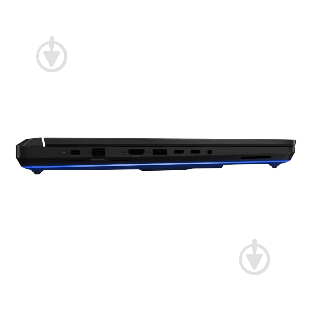 Ноутбук Asus ROG Strix SCAR 16 G635LX-RW205W 16" (90NR0L81-M00940) Off Black - фото 4 Ноутбук Asus ROG Strix SCAR 16 G635LX-RW205W 16" (90NR0L81-M00940) Off Black - фото 4