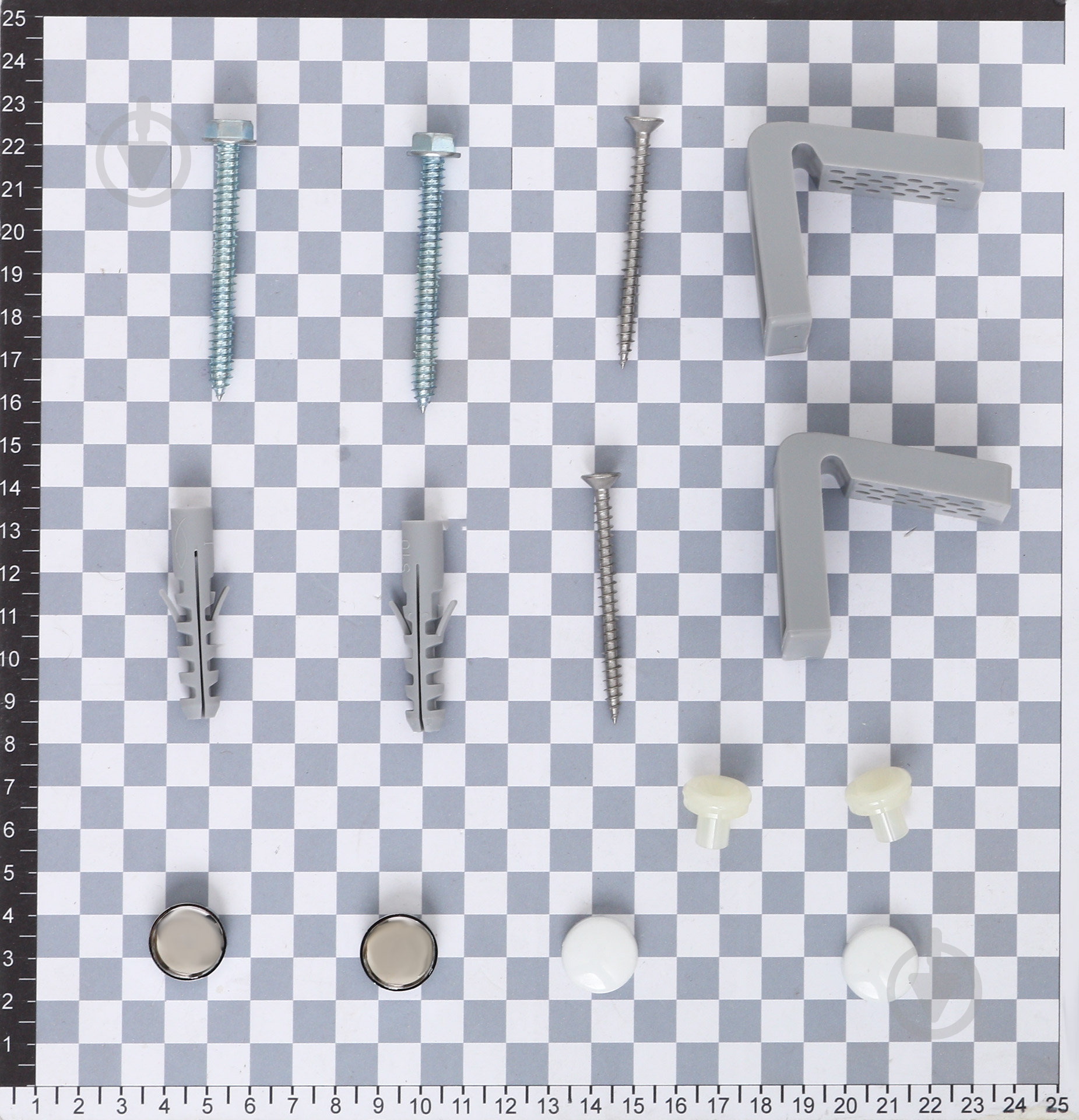 Унитаз-компакт Ideal Standard Tesi AquaBlade с сиденьем S/C THIN - фото 8