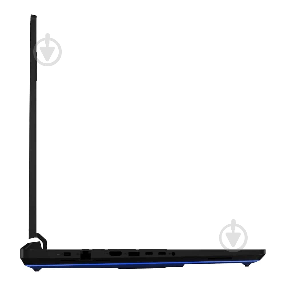 Ноутбук Asus ROG Strix SCAR 18 G835LX-SA065X 18" (90NR0LF1-M00B20) Off Black - фото 4 Ноутбук Asus ROG Strix SCAR 18 G835LX-SA065X 18" (90NR0LF1-M00B20) Off Black - фото 4