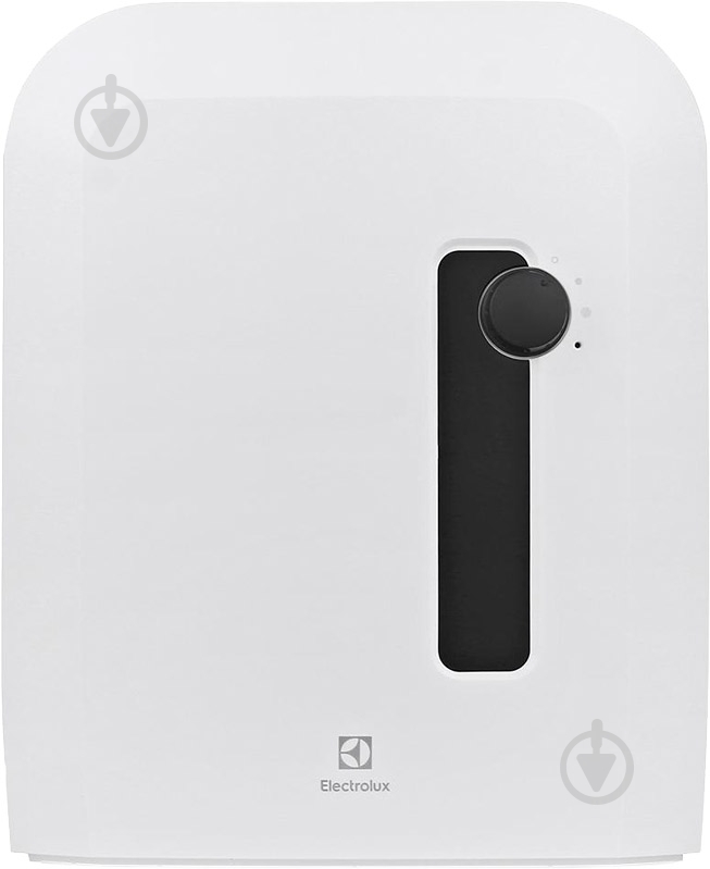 Мойка воздуха Electrolux EHAW-6515 - фото 1 Мойка воздуха Electrolux EHAW-6515 - фото 1