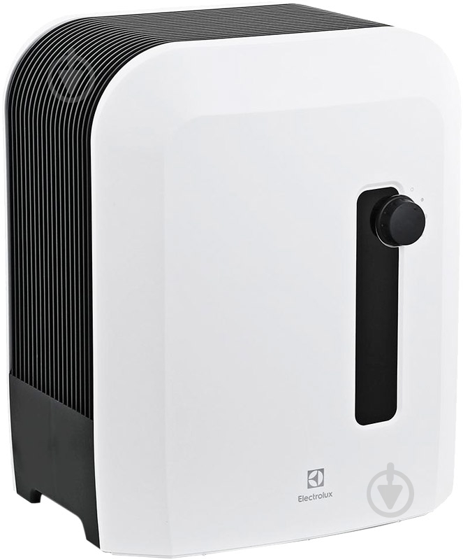Мойка воздуха Electrolux EHAW-6515 - фото 2 Мойка воздуха Electrolux EHAW-6515 - фото 2