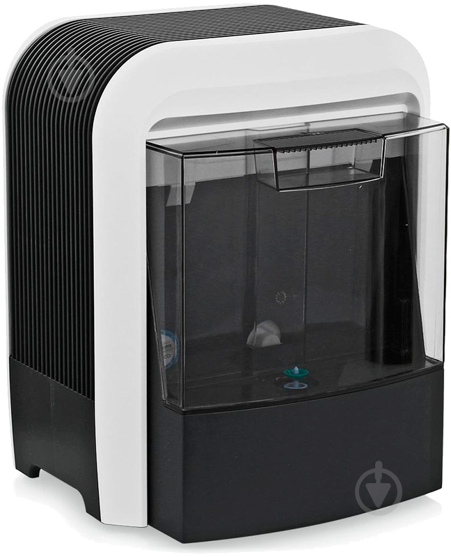 Мойка воздуха Electrolux EHAW-6515 - фото 3 Мойка воздуха Electrolux EHAW-6515 - фото 3