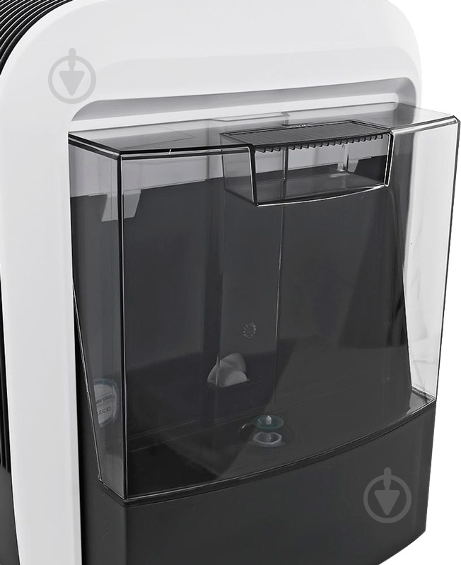 Мойка воздуха Electrolux EHAW-6515 - фото 4 Мойка воздуха Electrolux EHAW-6515 - фото 4