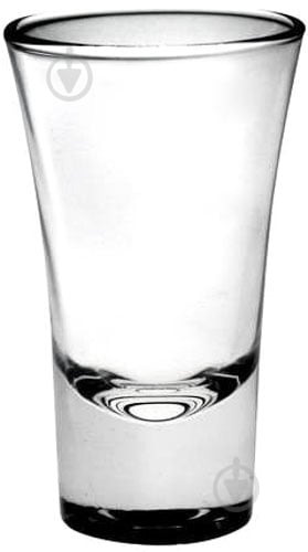 Рюмка Banquet 55 мл 1 шт. - фото 1