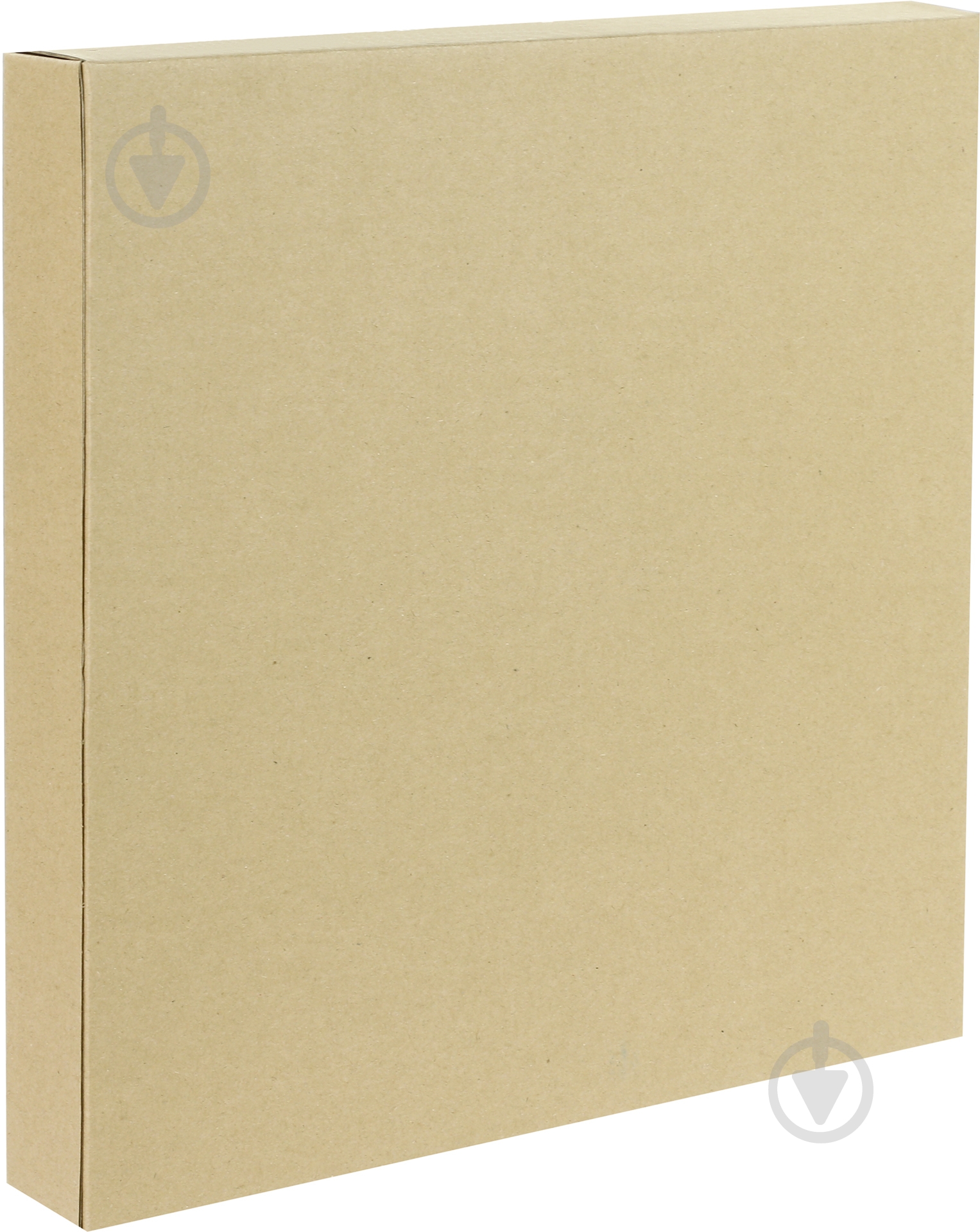 Годинник настінний Newstep HYWL145CU - фото 4