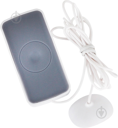 Сенсор протечки HOMMYN WS-20-Z - фото 4