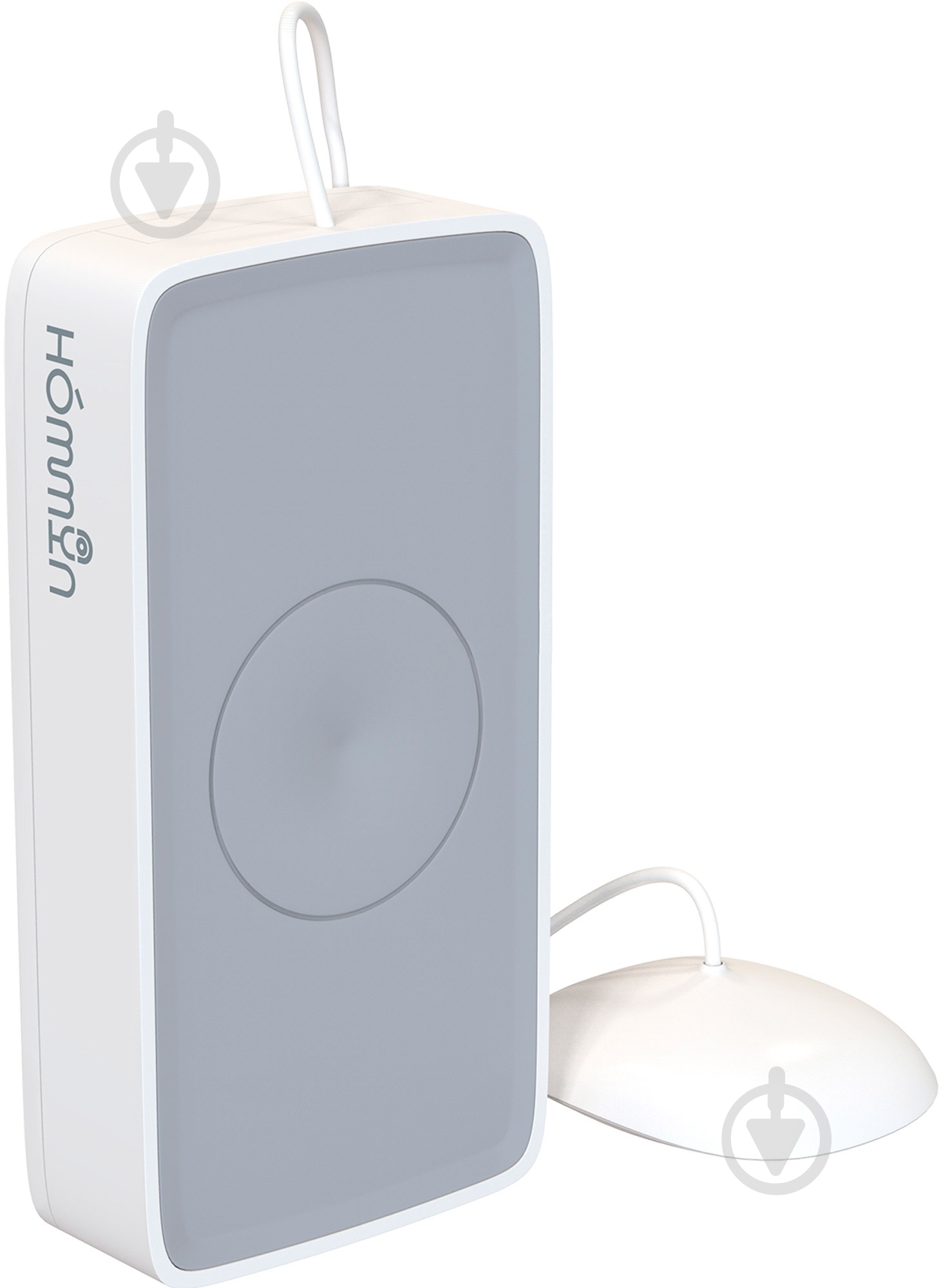 Сенсор протечки HOMMYN WS-20-Z - фото 1