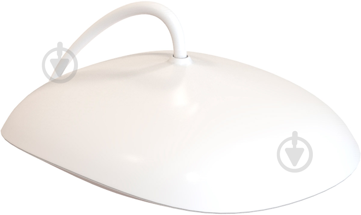 Сенсор протечки HOMMYN WS-20-Z - фото 3