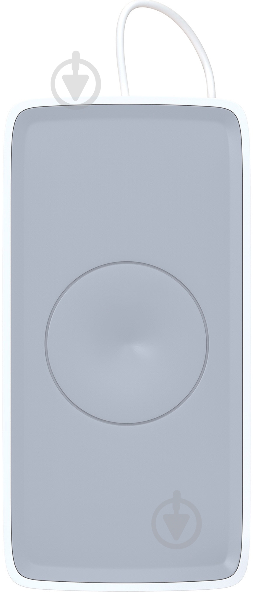 Сенсор протечки HOMMYN WS-20-Z - фото 2