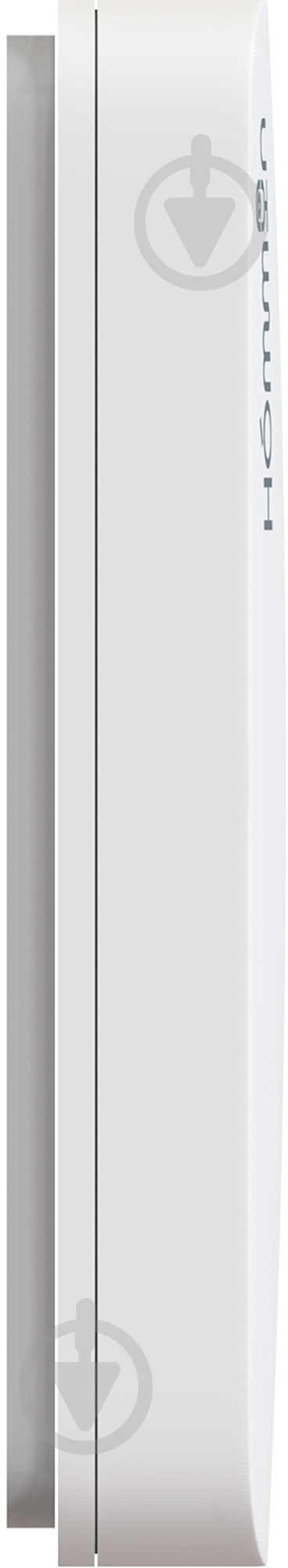 Сенсор открытия HOMMYN DS-20-Z - фото 3 Сенсор открытия HOMMYN DS-20-Z - фото 3