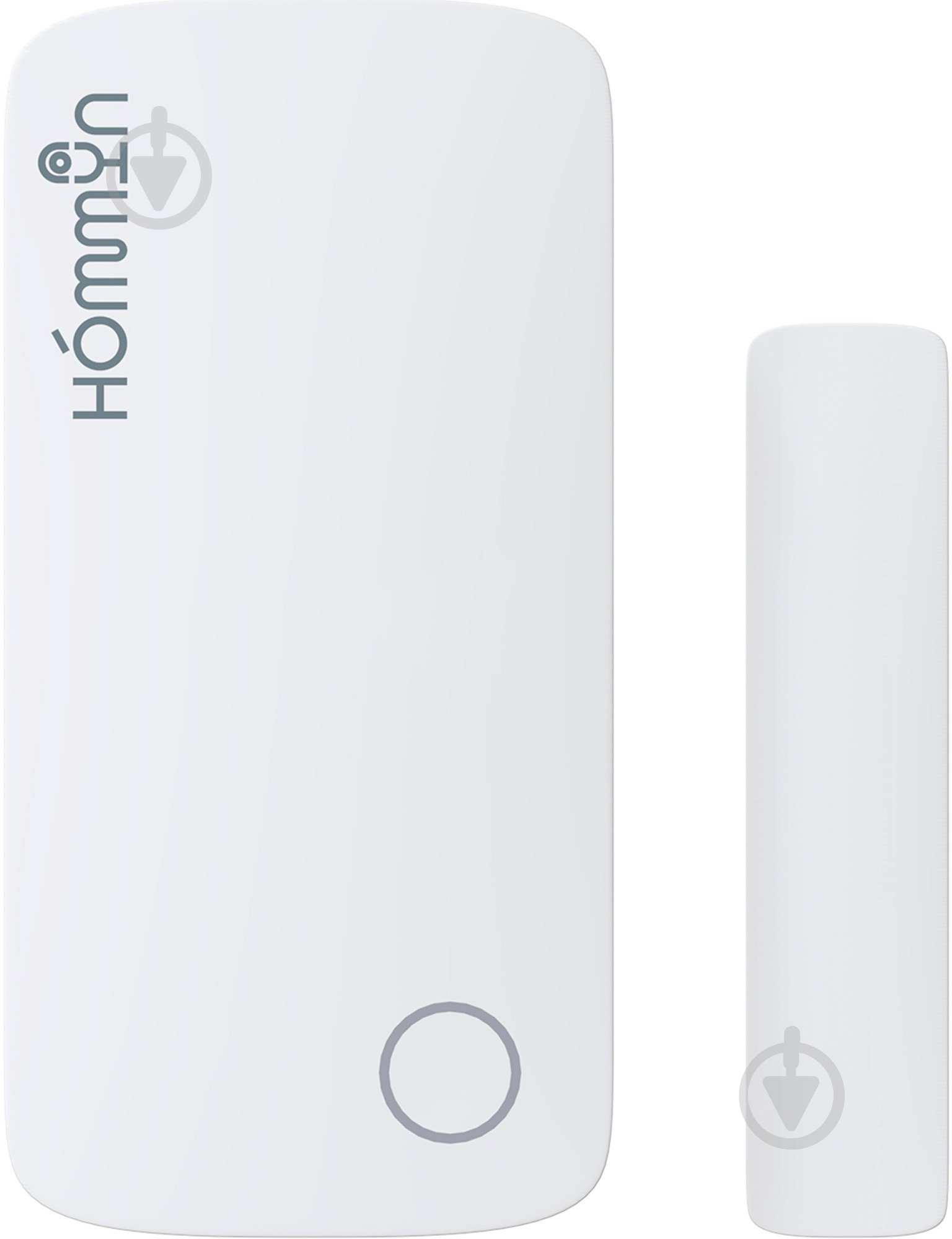 Сенсор открытия HOMMYN DS-20-Z - фото 2 Сенсор открытия HOMMYN DS-20-Z - фото 2