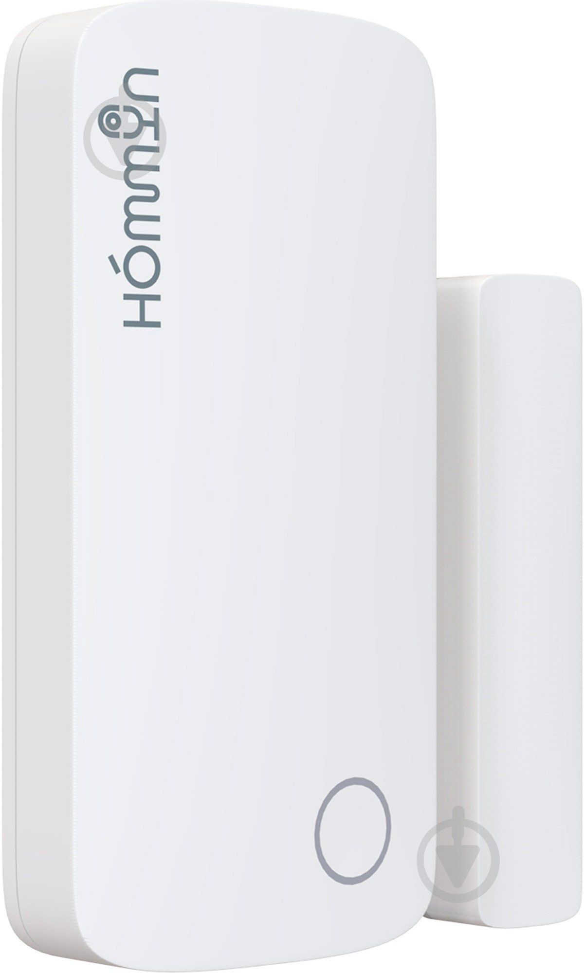 Сенсор открытия HOMMYN DS-20-Z - фото 1 Сенсор открытия HOMMYN DS-20-Z - фото 1