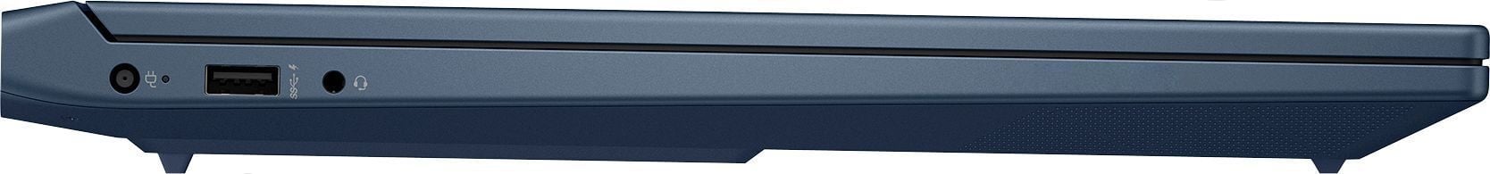 Ноутбук HP Victus Gaming Laptop 15-fb3048ua 15,6" (BV9C8EA) performance blue - фото 3 Ноутбук HP Victus Gaming Laptop 15-fb3048ua 15,6" (BV9C8EA) performance blue - фото 3