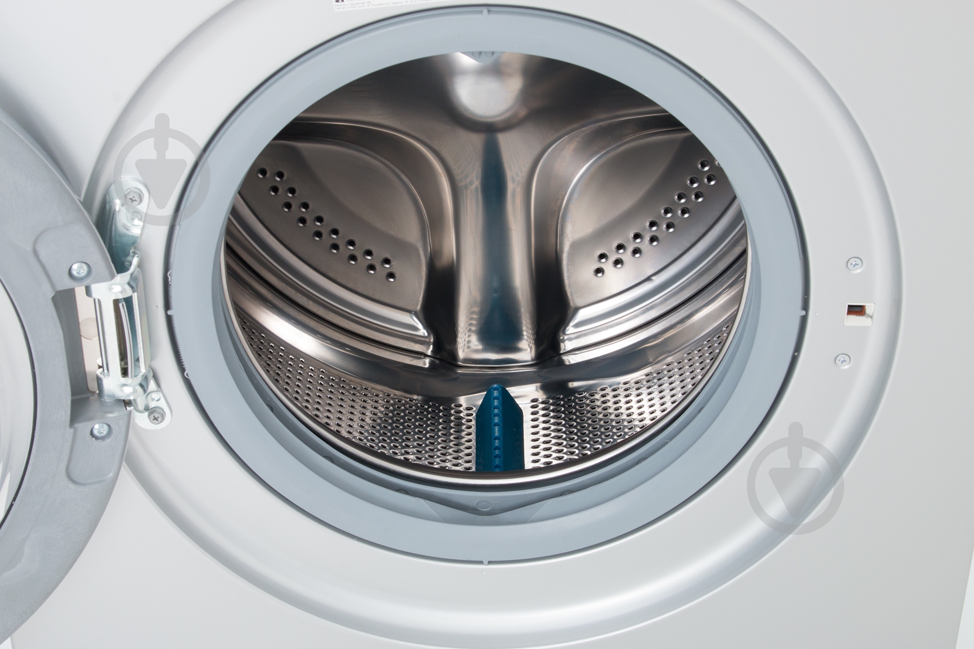 Стиральная машина Electrolux EWS1076CDS - фото 10 Стиральная машина Electrolux EWS1076CDS - фото 10