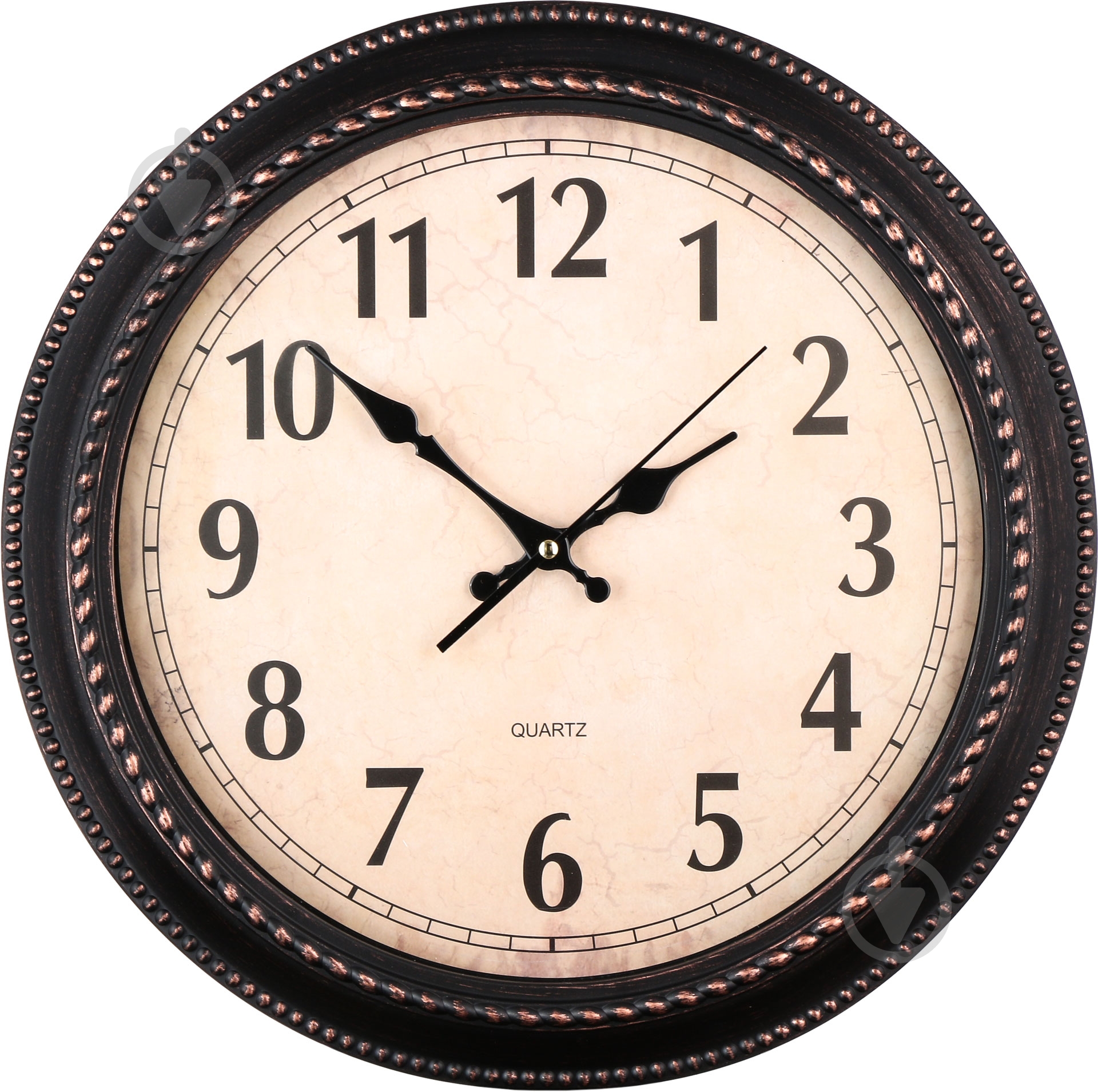 Часы настенные 2606 - фото 1 Часы настенные 2606 - фото 1