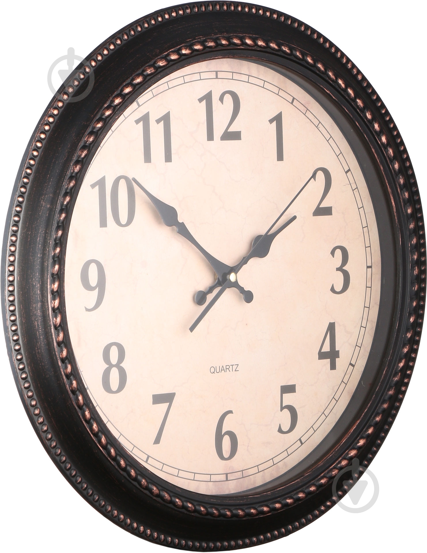 Часы настенные 2606 - фото 2 Часы настенные 2606 - фото 2