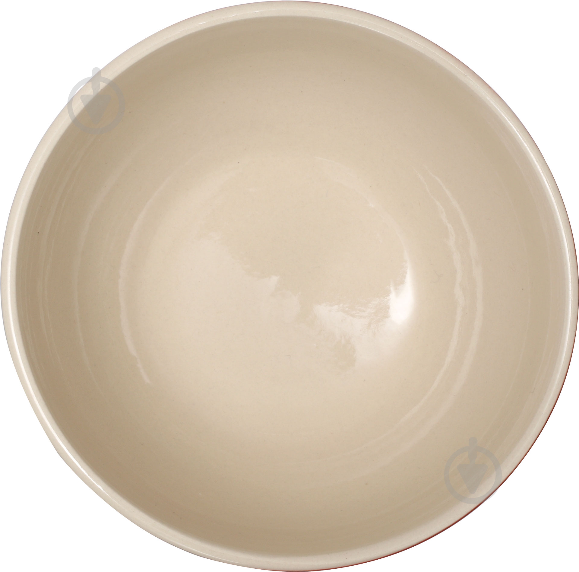 Салатник Bella Vita Flowery 15 см HG36-48-B1 - фото 2 Салатник Bella Vita Flowery 15 см HG36-48-B1 - фото 2