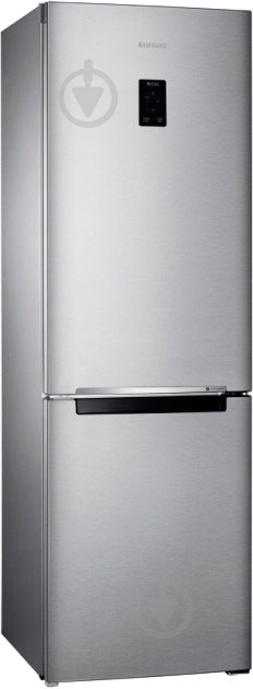 Холодильник Samsung RB33J3200SA/UA - фото 3