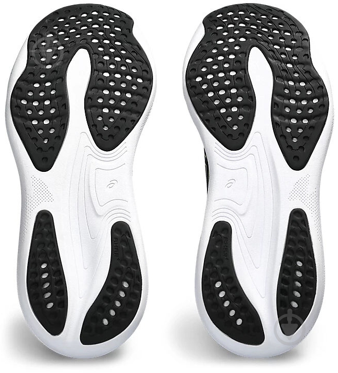 Кроссовки женские Asics Gel-Nimbus 25 1012B356-004 р.41,5 - фото 6