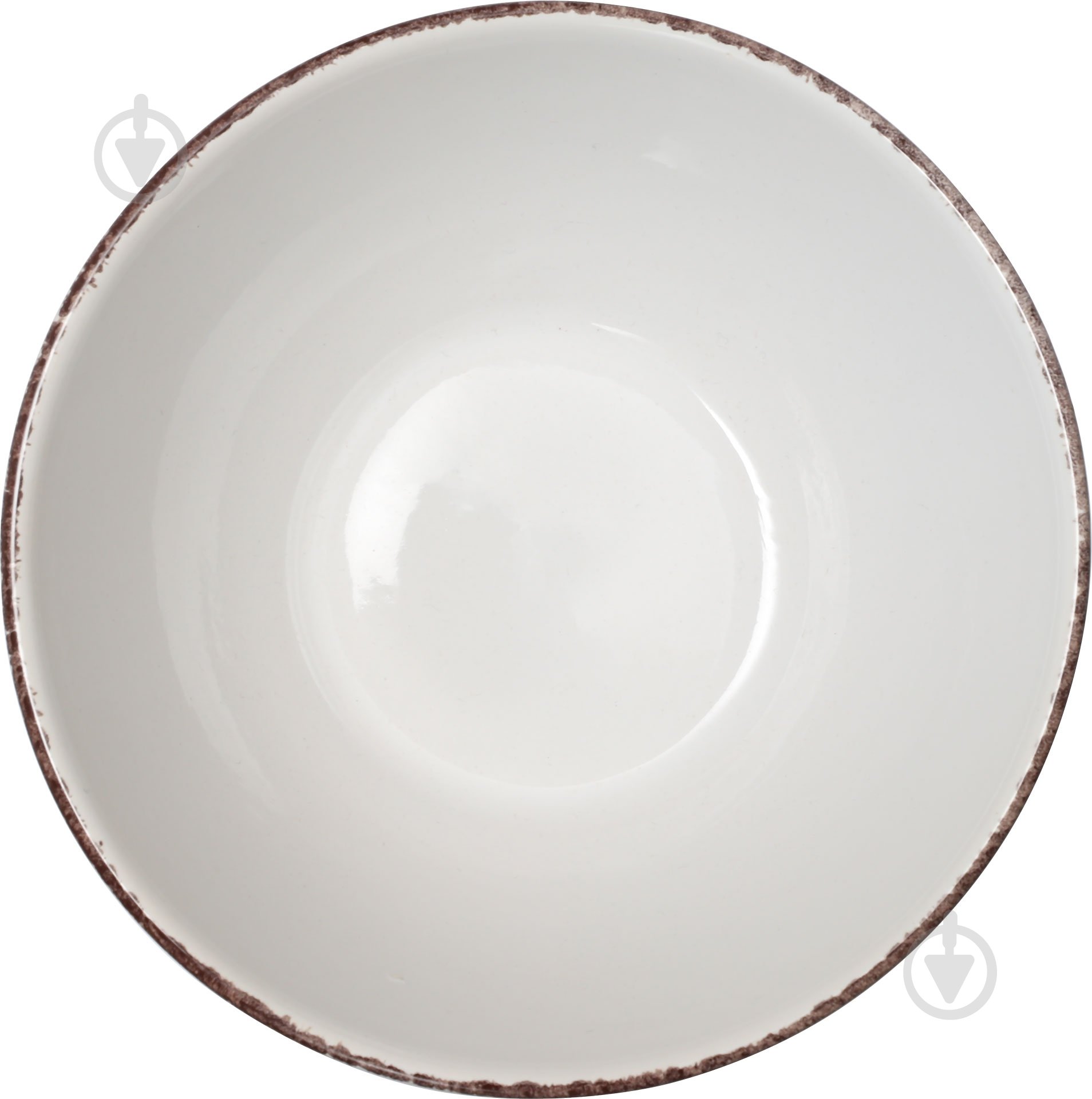 Салатник Bella Vita Vintage 15 см HG1-TD13-B - фото 2