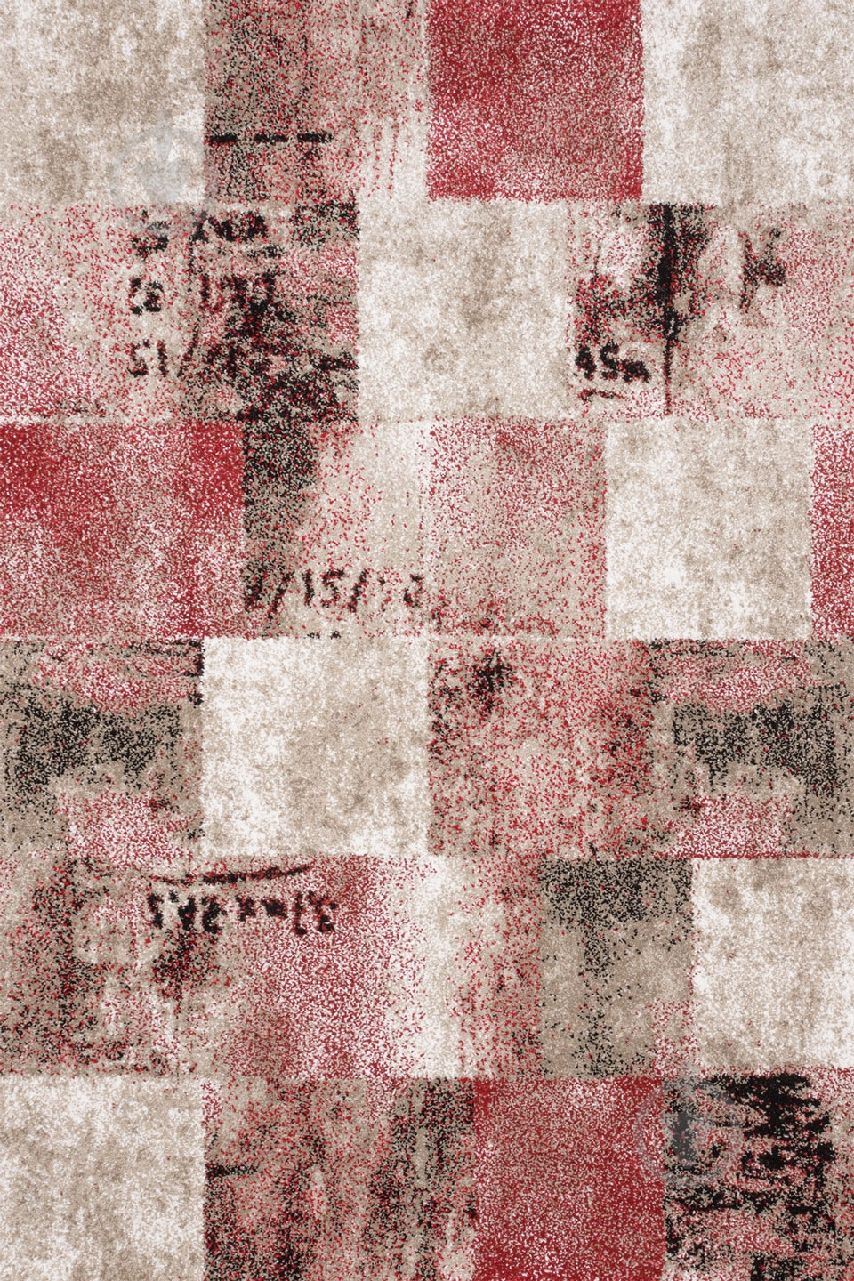 Килим Таркетт Vegas 01ECC 0,80х1,50 O - фото 1 Килим Таркетт Vegas 01ECC 0,80х1,50 O - фото 1